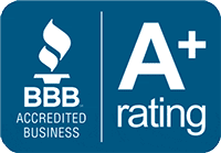 better business bureau accredited business