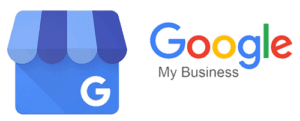 Google My Business Review Form