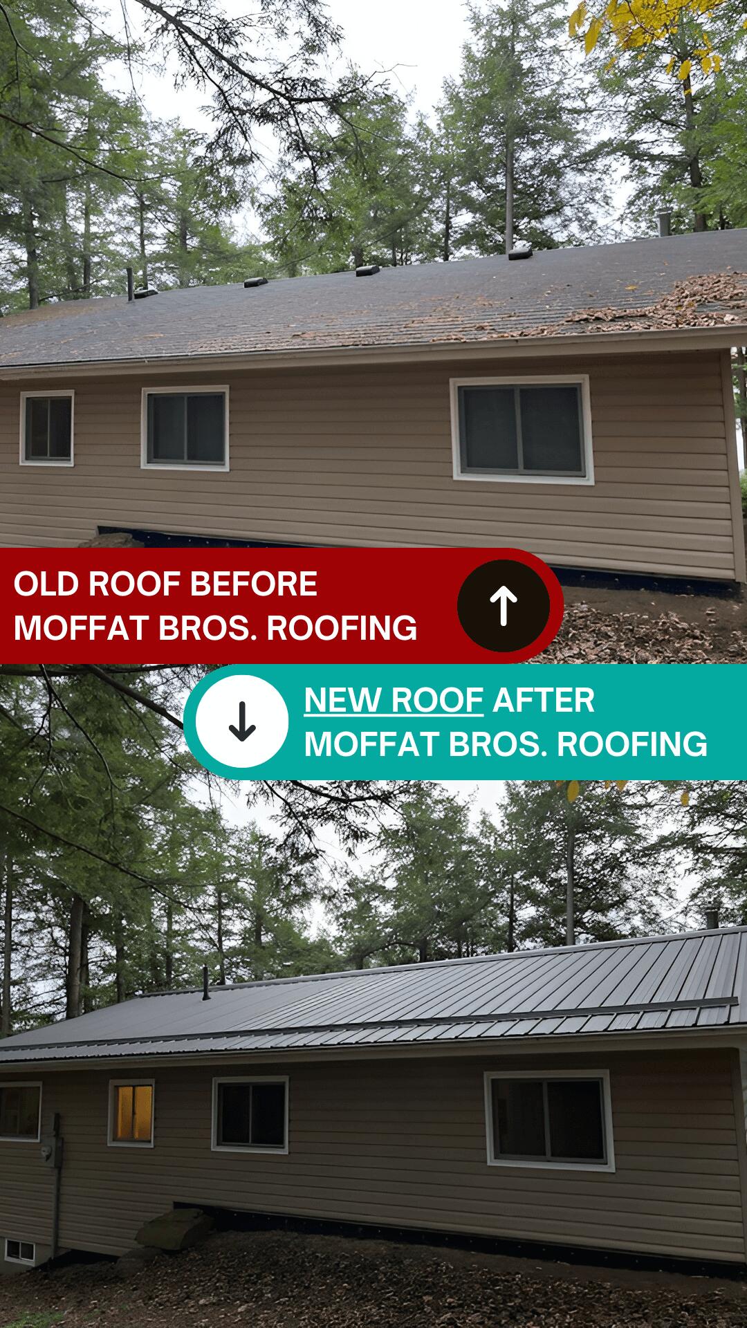MBR Virtual Roof Estimates Before and After (4) (1)
