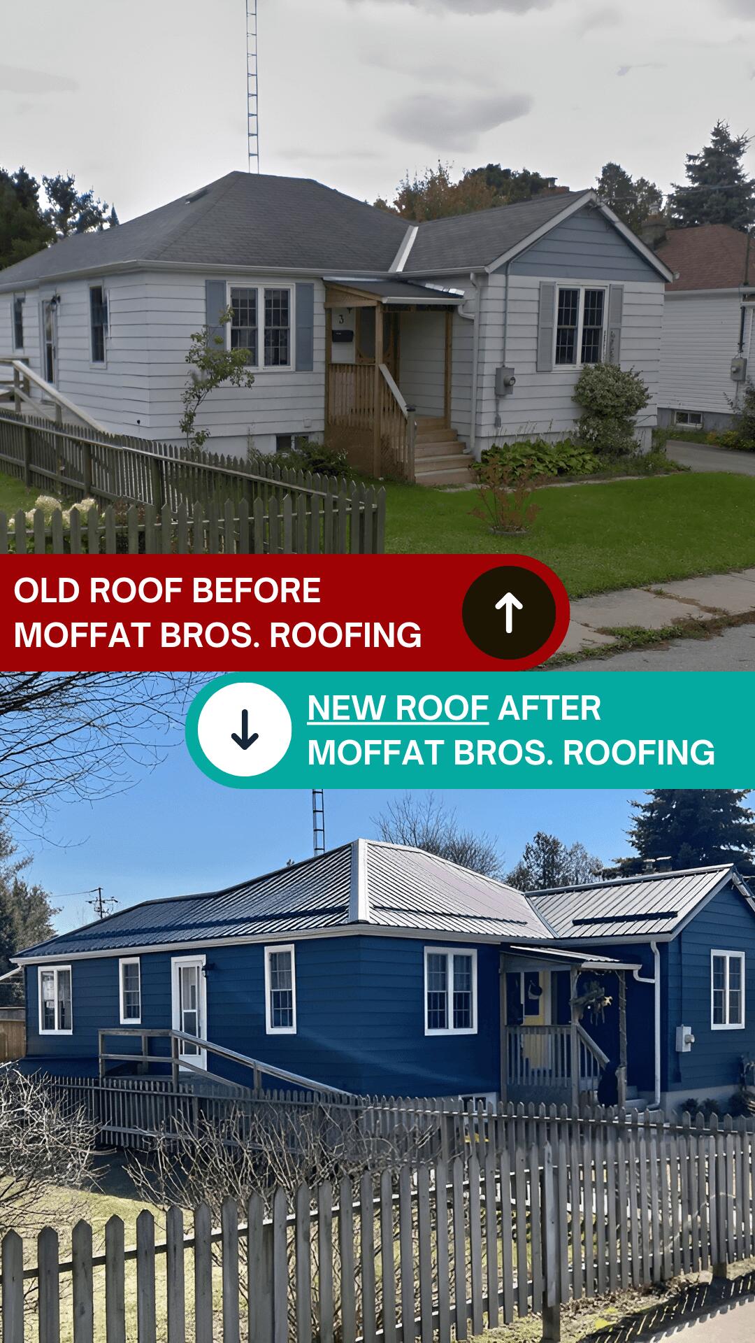MBR Virtual Roof Estimates Before and After (6) (1)